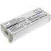 Akku kompatibel mit Philips CS-PHT200MD