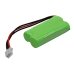 Batterie de téléphone sans fil Philips CS-PHT211CL