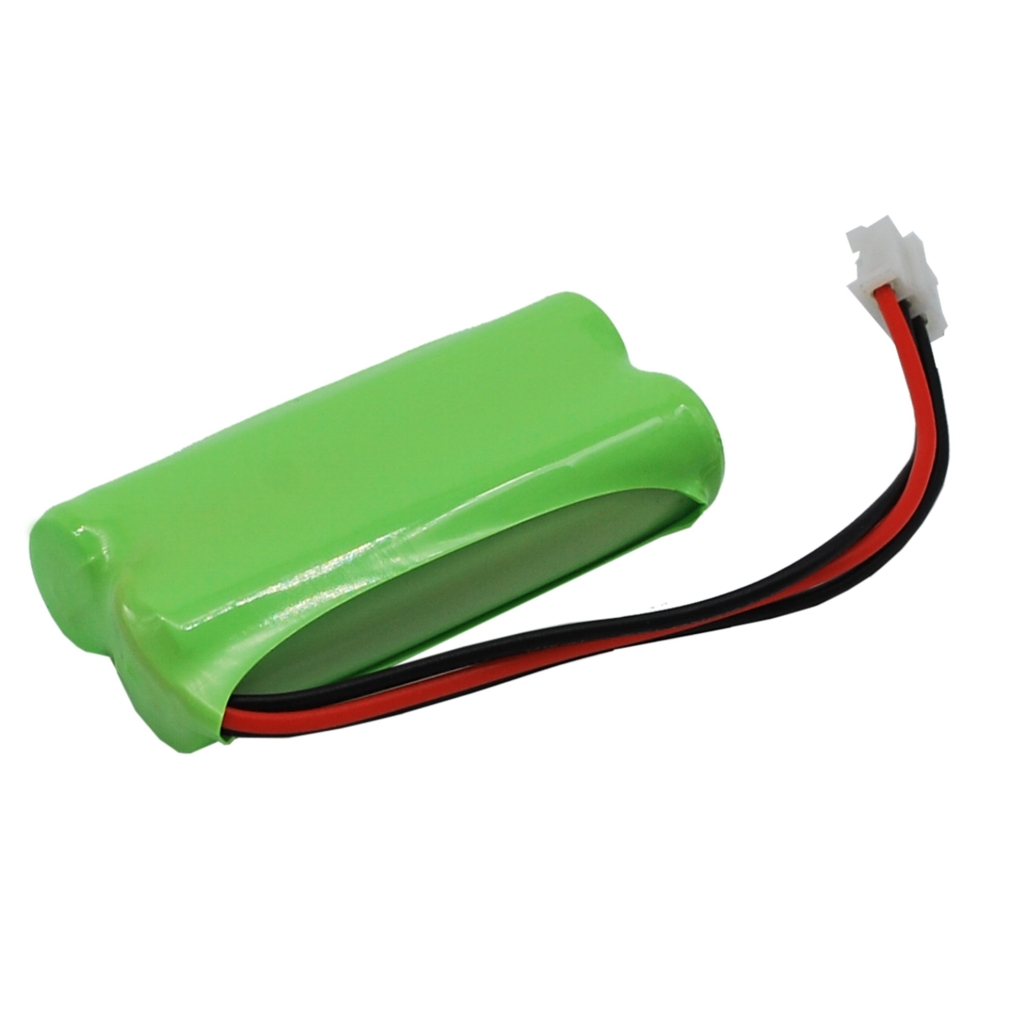 Batterie de téléphone sans fil Philips CS-PHT211CL