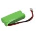 Batterie de téléphone sans fil Philips CS-PHT211CL