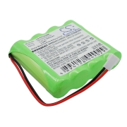 Batterie BabyPhone Phone mate 1121