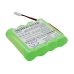 BabyPhone Battery Phone mate 1140