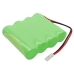 BabyPhone Battery Phone mate 1140