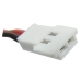BabyPhone Battery Phone mate 1140