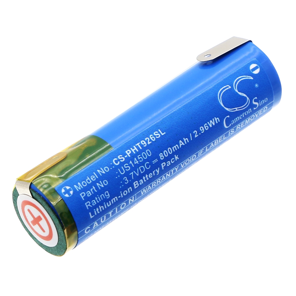 Batterie médicale Philips CS-PHT926SL