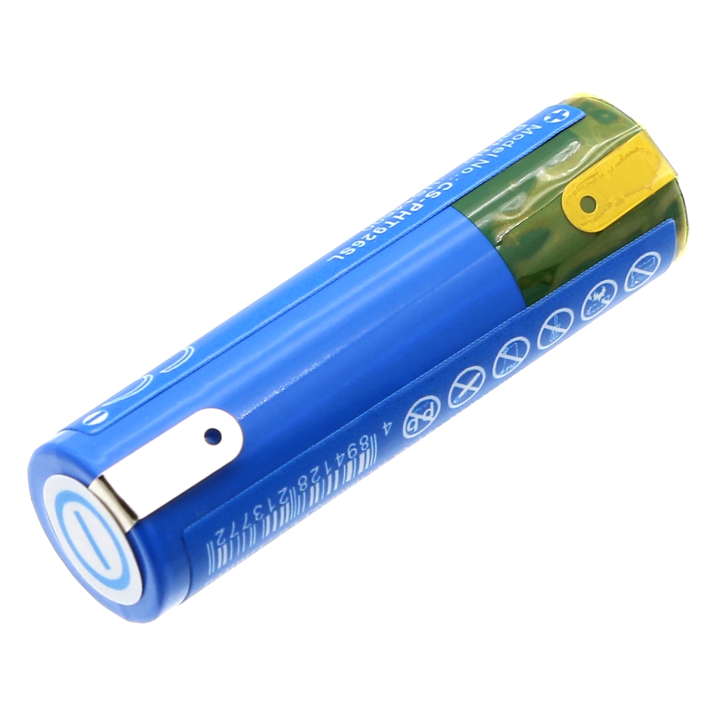 Batterie médicale Philips CS-PHT926SL