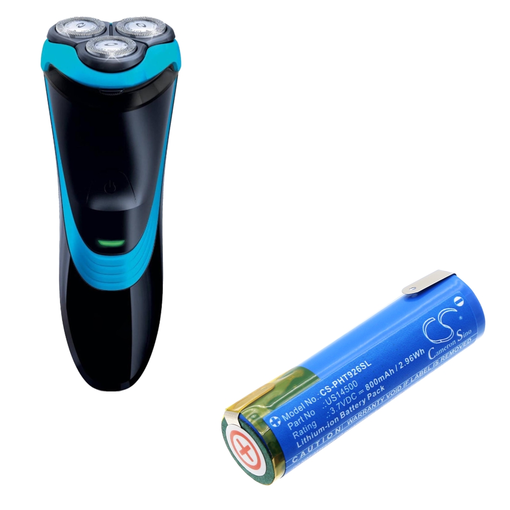 Batterie médicale Philips CS-PHT926SL