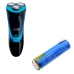Batterie médicale Philips CS-PHT926SL