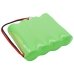 Batteries Remplace NA120D05C099