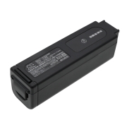 Batterie médicale Philips HRC2 Detachable