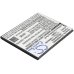 Philips Xenium W3509