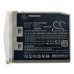 Philips IntelliVue X2