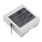 CS-PHX300MX<br />Batterie pour  remplace la batterie M6457