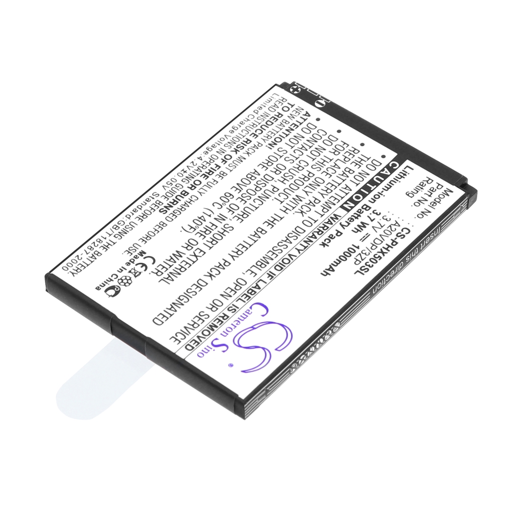 Mobile Phone Battery Philips Xenium X223