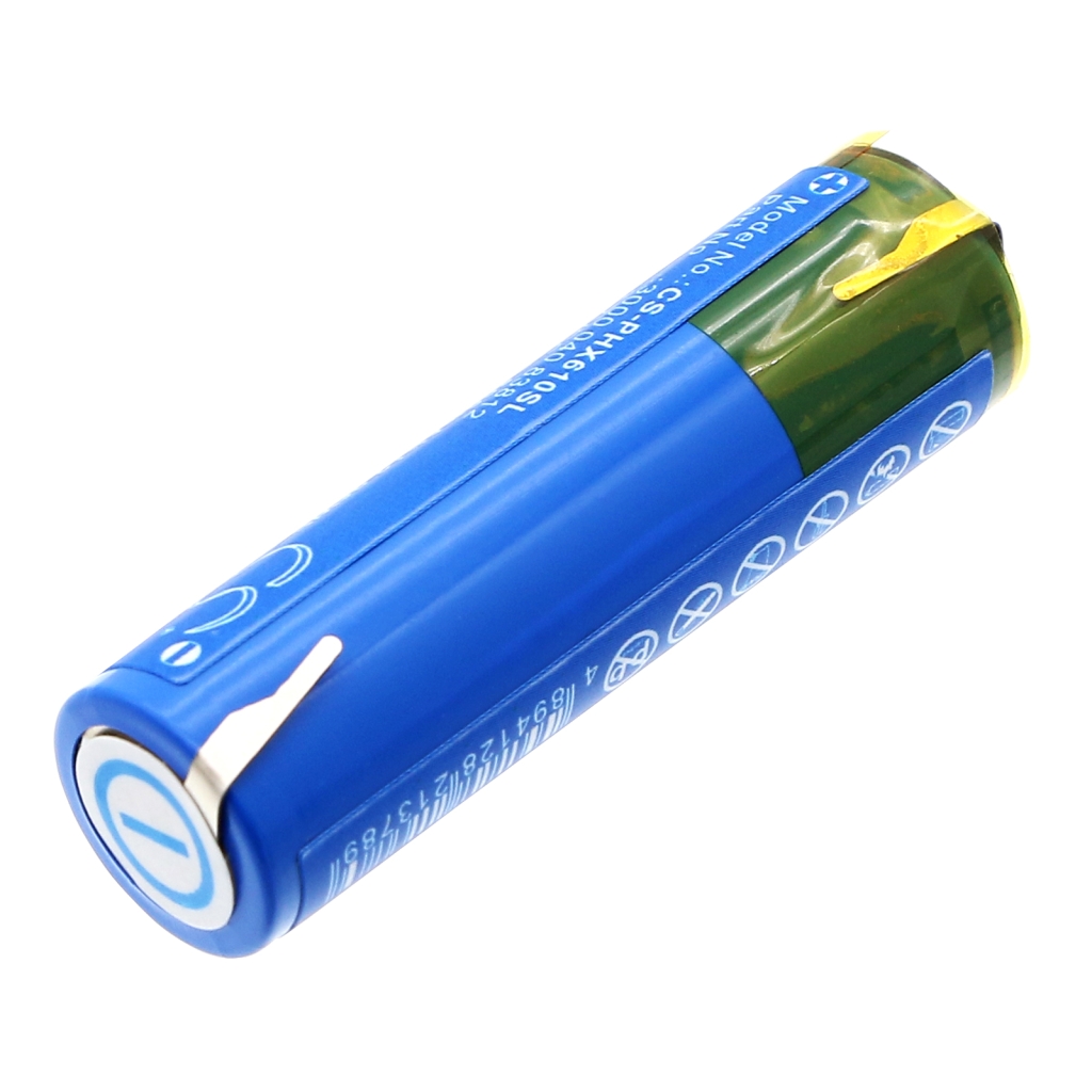 Medical Battery Philips CS-PHX610SL