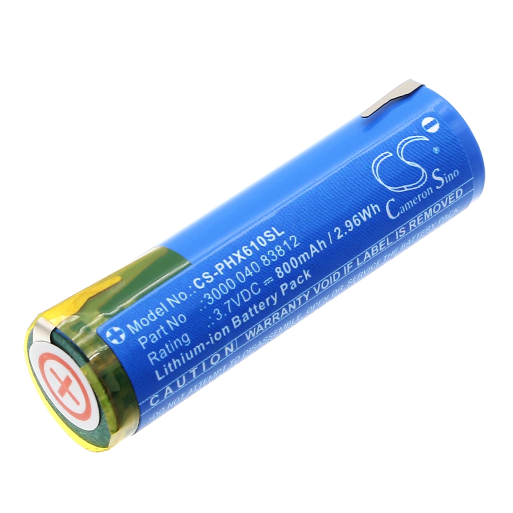 Medical Battery Philips HX8930