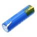 Medical Battery Philips HX6950