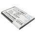 Handy Akkus Philips CS-PHX622SL