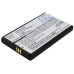 Batteries Remplace AM1900AWM