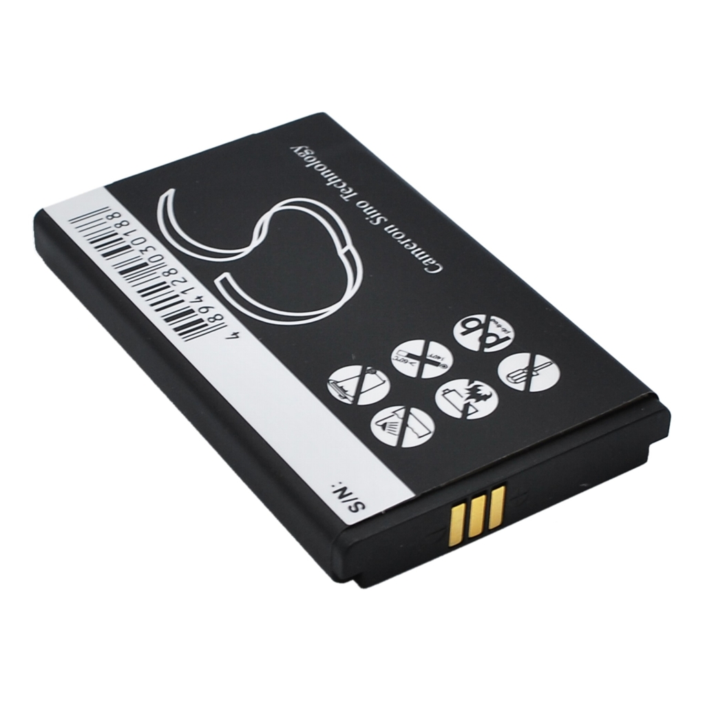 Batteries Remplace AM1900AWM