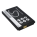 Batteries Remplace AM1900AWM