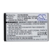 Batteries Remplace AB1530AWM