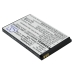 Batteries Remplace AB1530AWM