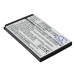 Batteries Remplace AB1530AWM