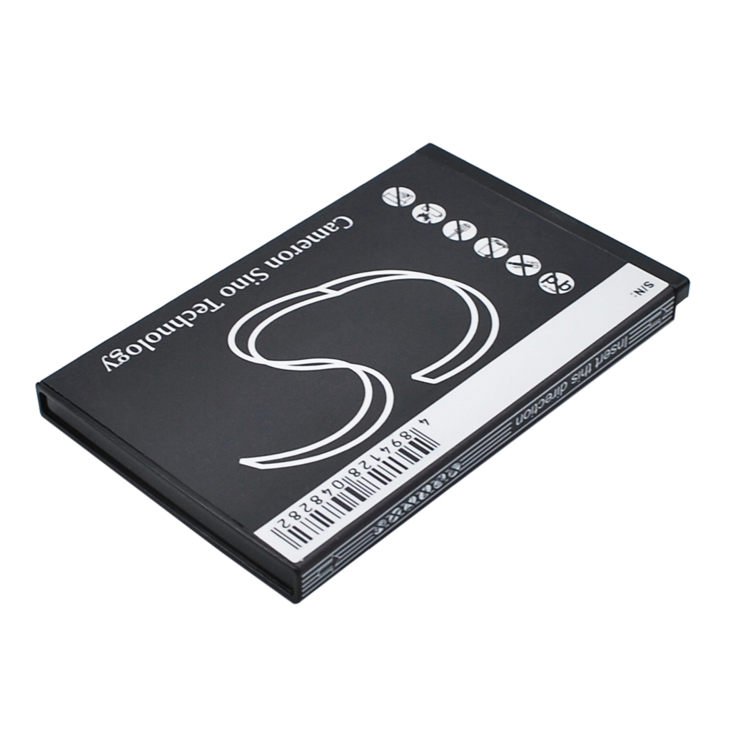 Batteries Remplace AB1530AWM