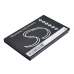 Batteries Remplace AB1530AWM