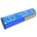 Medical Battery Philips CS-PHX930SL