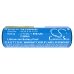 Medical Battery Philips CS-PHX930SL