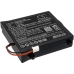 Peaktech P1195
