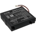 Peaktech P1195