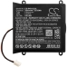 Peaktech P1195