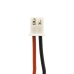 Peaktech P1195