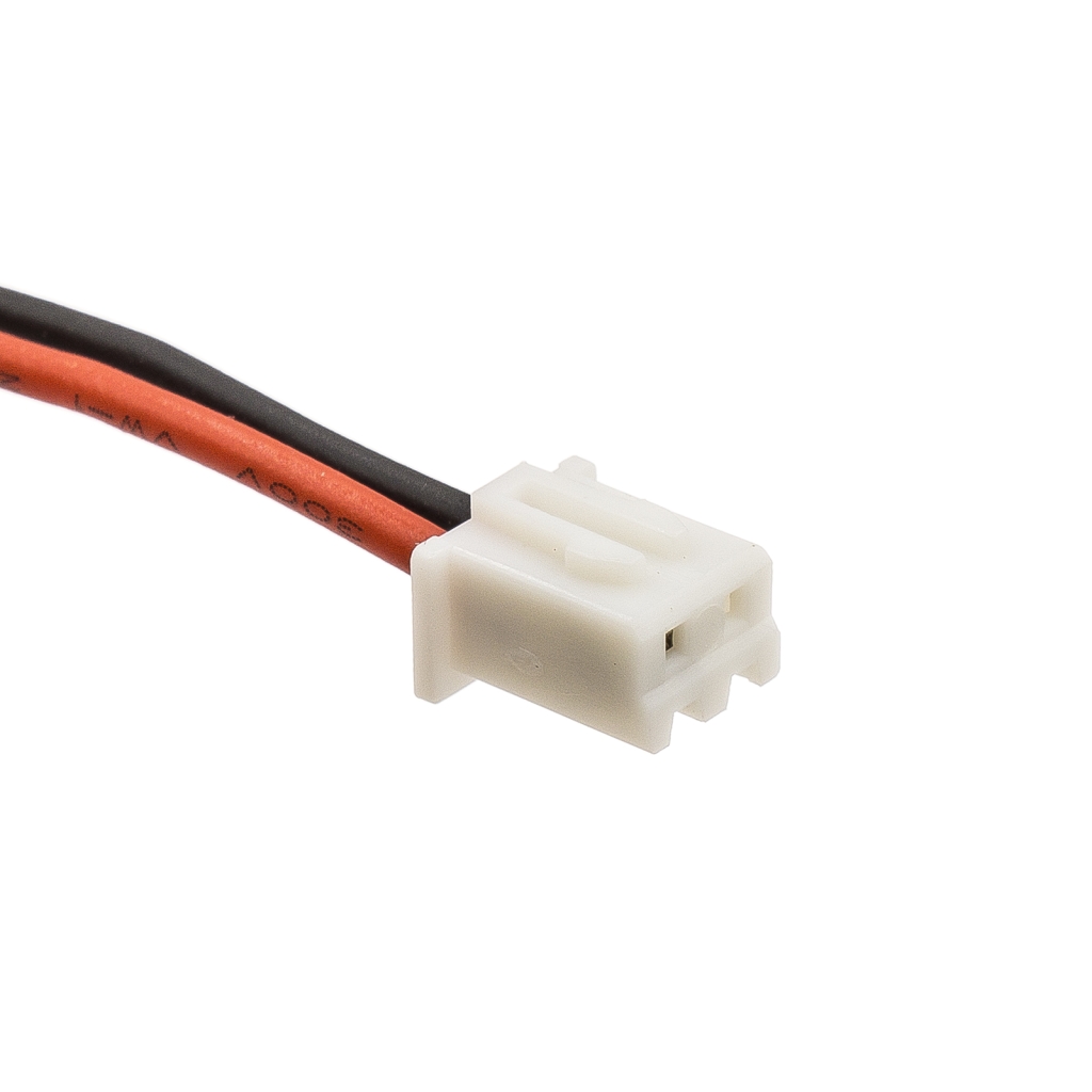 Peaktech P1195