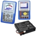 Peaktech P1195