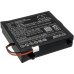 Peaktech P1195