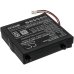 Peaktech P1195