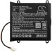 Peaktech P1195