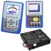 Peaktech P1195