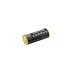 Industriebatterie Panasonic CS-PLC180SL