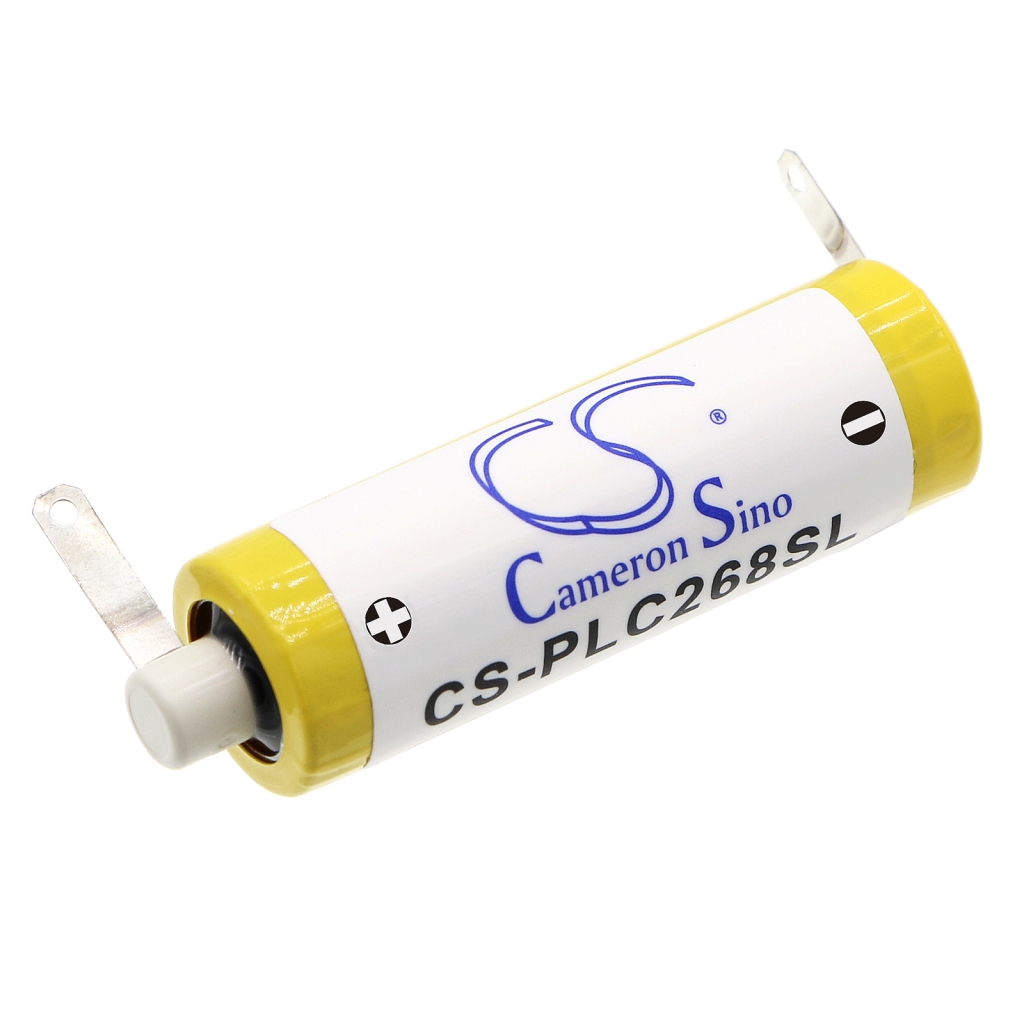 Remplacement de batterie compatible pour Maxell ER6C