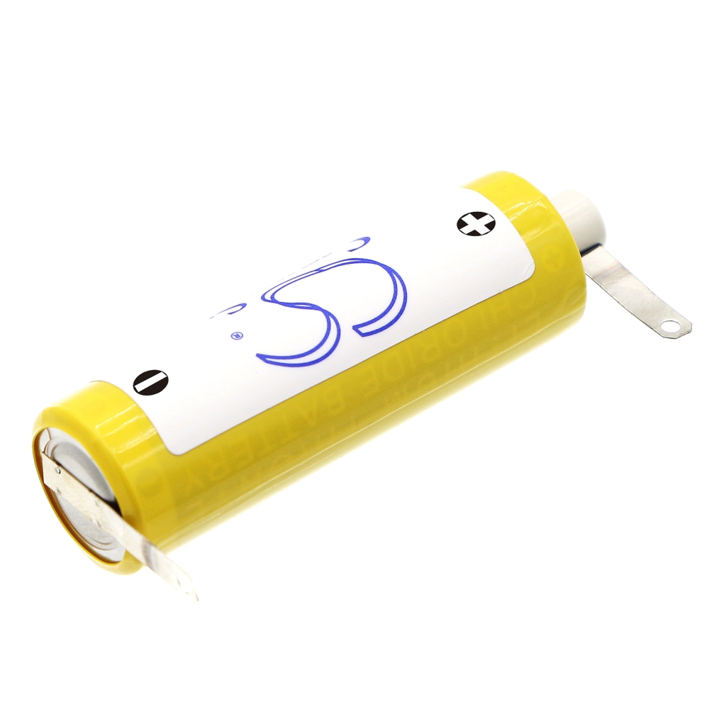 Remplacement de batterie compatible pour Maxell ER6C