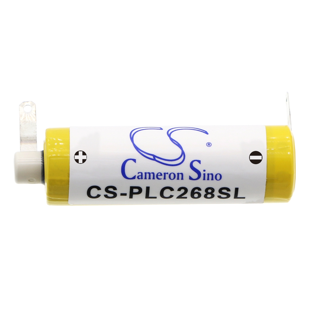 Remplacement de batterie compatible pour Maxell ER6C