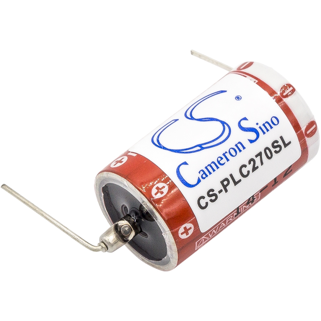 Remplacement de batterie compatible pour Maxell ER3