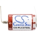 Remplacement de batterie compatible pour Maxell ER3