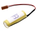 Battery industrial Omron C500F
