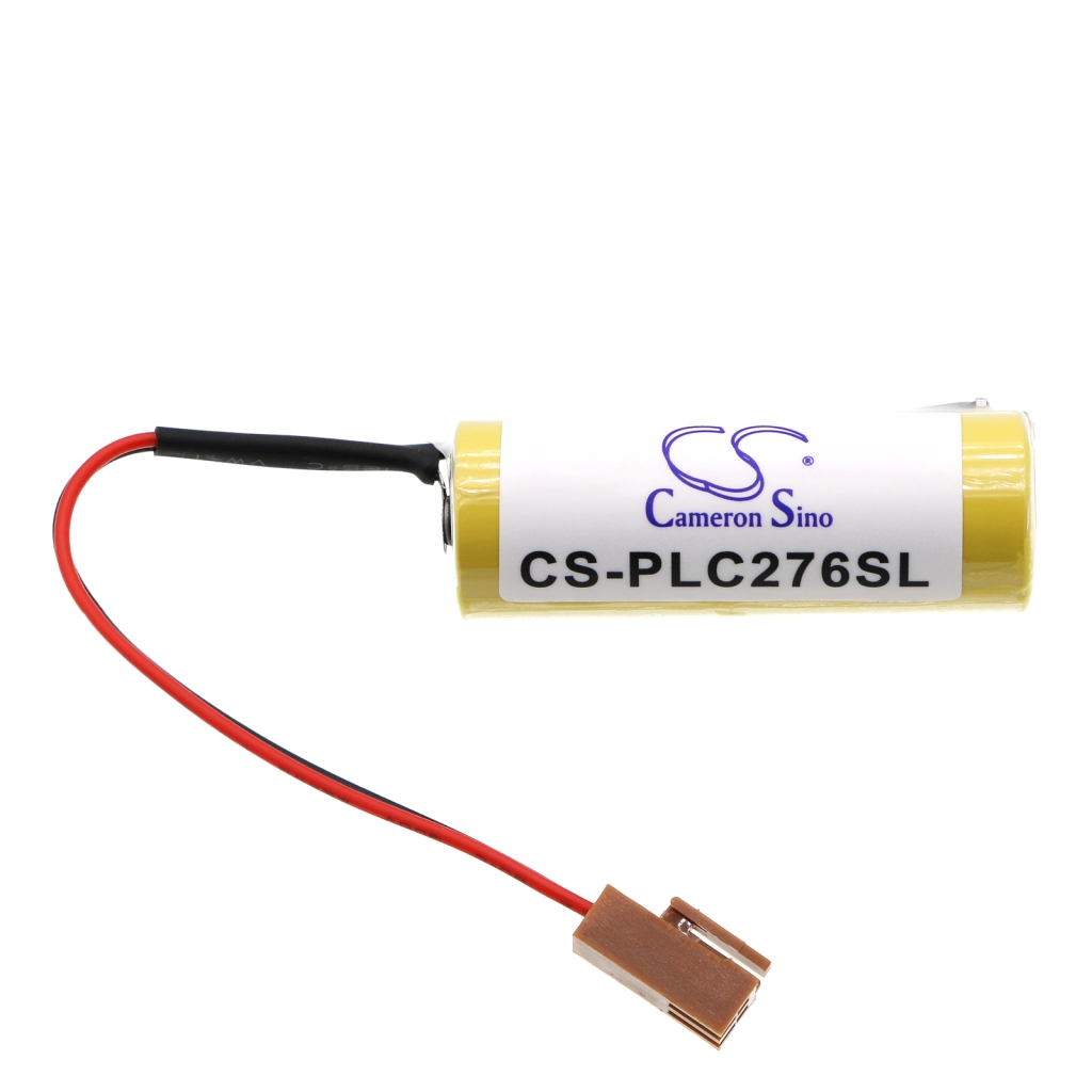 Battery industrial Omron C500F